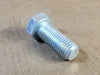 CATERPILLAR M24x3 Hex Head Bolt 4471722