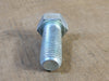 CATERPILLAR M24x3 Hex Head Bolt 4471722