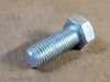 CATERPILLAR M24x3 Hex Head Bolt 4471722