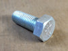 CATERPILLAR M24x3 Hex Head Bolt 4471722