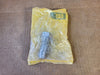 CATERPILLAR M24x3 Hex Head Bolt 4471722