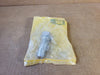 CATERPILLAR M24x3 Hex Head Bolt 4471722