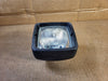 CATERPILLAR 12 Volt Wide-range Flood Halogen Work Light 234-4328