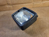 CATERPILLAR 12 Volt Wide-range Flood Halogen Work Light 234-4328
