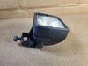 CATERPILLAR 12 Volt Wide-range Flood Halogen Work Light 234-4328