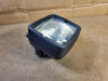 CATERPILLAR 12 Volt Wide-range Flood Halogen Work Light 234-4328
