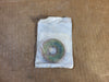 KOMATSU Washer 425-70-11290