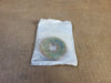 KOMATSU Washer 425-70-11290