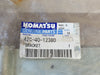 KOMATSU Bracket 42C-40-12380