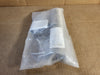 BTI WIRELESS Helisert Kit 9005765