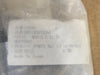 BTI WIRELESS Helisert Kit 9005765