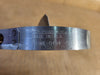 HITACHI Hose Clamp 4282488