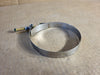 HITACHI Hose Clamp 4282488