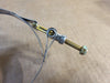 HITACHI Hose Clamp 4282488
