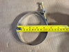HITACHI Hose Clamp 4282488