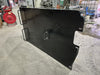 Travel Motor Deck for EX1900