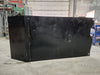 Travel Motor Deck for EX1900
