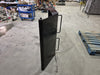 Travel Motor Deck for EX1900