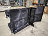 Travel Motor Deck for EX1900