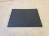 HITACHI Rubber Isolator 4464136