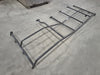 HITACHI Handrail 9773663