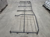 HITACHI Handrail 9773663