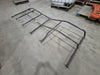 HITACHI Handrail 9773663