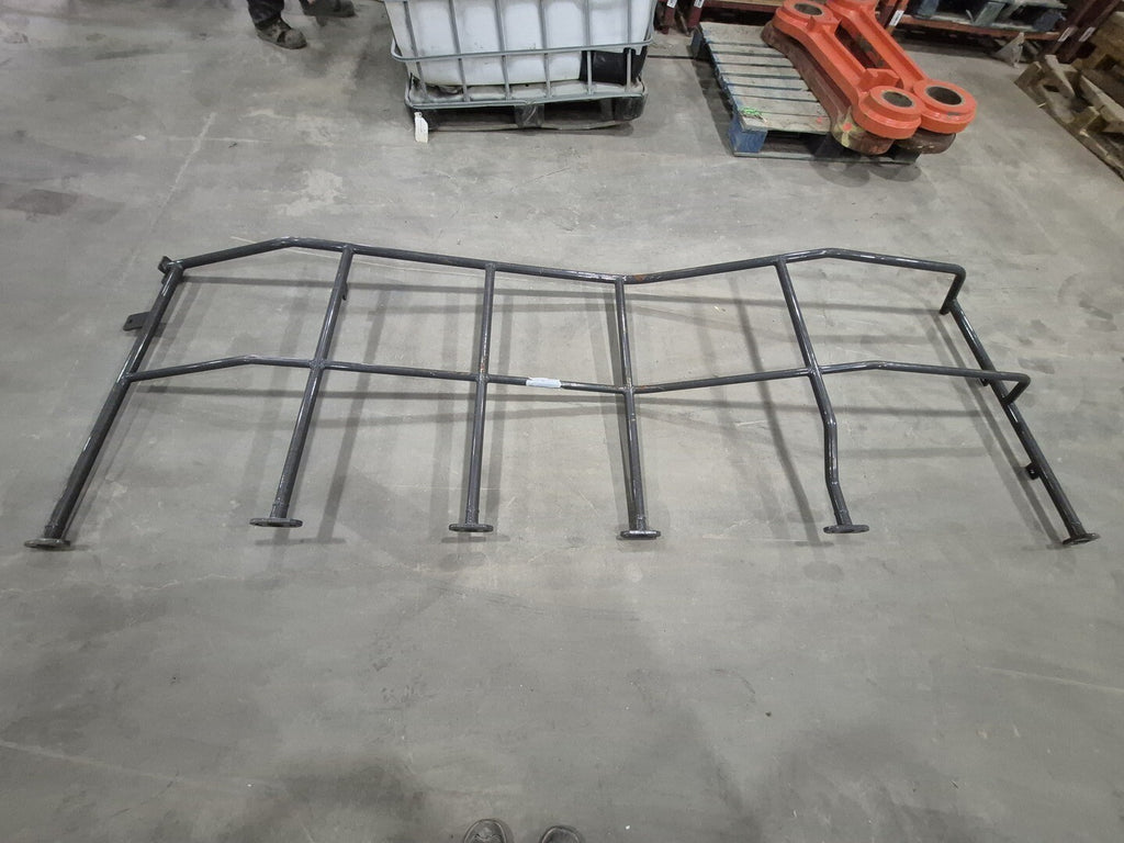 HITACHI Handrail 9773663
