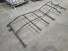 HITACHI Handrail 9773663