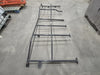 HITACHI Handrail 9773663