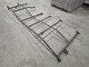 HITACHI Handrail 9773663