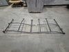 HITACHI Handrail 9773663
