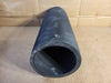 HITACHI Rubber Hose 4307669