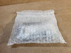 KOMATSU Handle 417-56-21513
