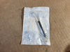 KOMATSU Rod 423-56-21230