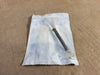 KOMATSU Rod 423-56-21230