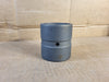KOMATSU Bushing 418-T80-3320