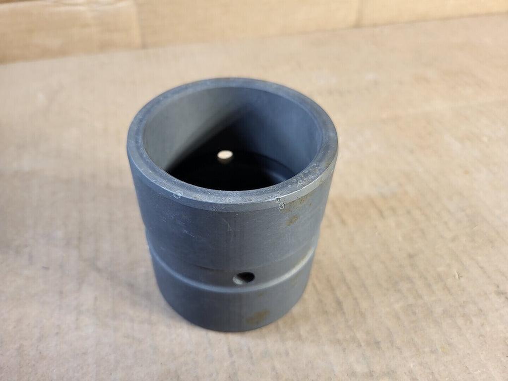 KOMATSU Bushing 418-T80-3320