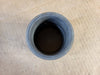 KOMATSU Bushing 418-T80-3320