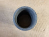 KOMATSU Bushing 418-T80-3320