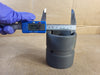 KOMATSU Bushing 418-T80-3320
