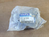 KOMATSU Bushing 418-T80-3320