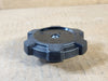 CATERPILLAR Cap Filler 310-8798