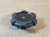 CATERPILLAR Cap Filler 310-8798
