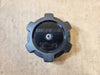 CATERPILLAR Cap Filler 310-8798