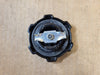 CATERPILLAR Cap Filler 310-8798