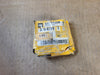CATERPILLAR Cap Filler 310-8798