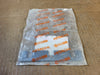 HITACHI Shim 4455801