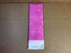 3M High Effieciency Filter AS-140-25 (Box of 33)