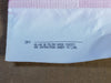 3M High Effieciency Filter AS-140-25 (Box of 33)